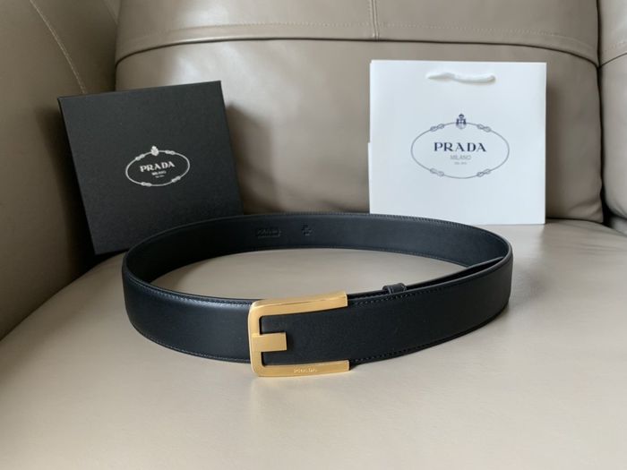 Prada Belt 40MM PRB00071