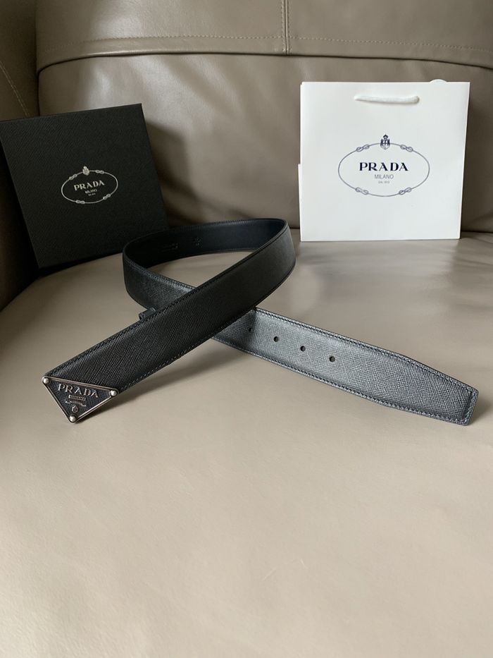 Prada Belt 40MM PRB00072