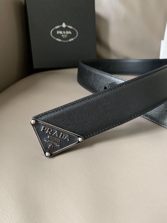 Prada Belt 40MM PRB00072