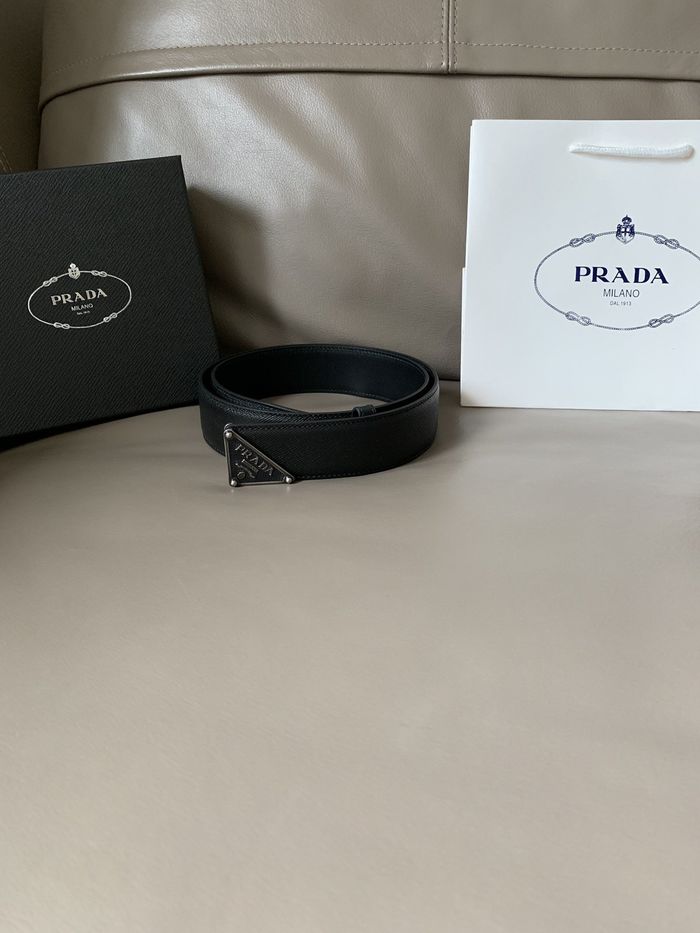 Prada Belt 40MM PRB00072