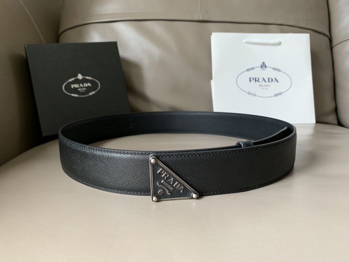 Prada Belt 40MM PRB00072