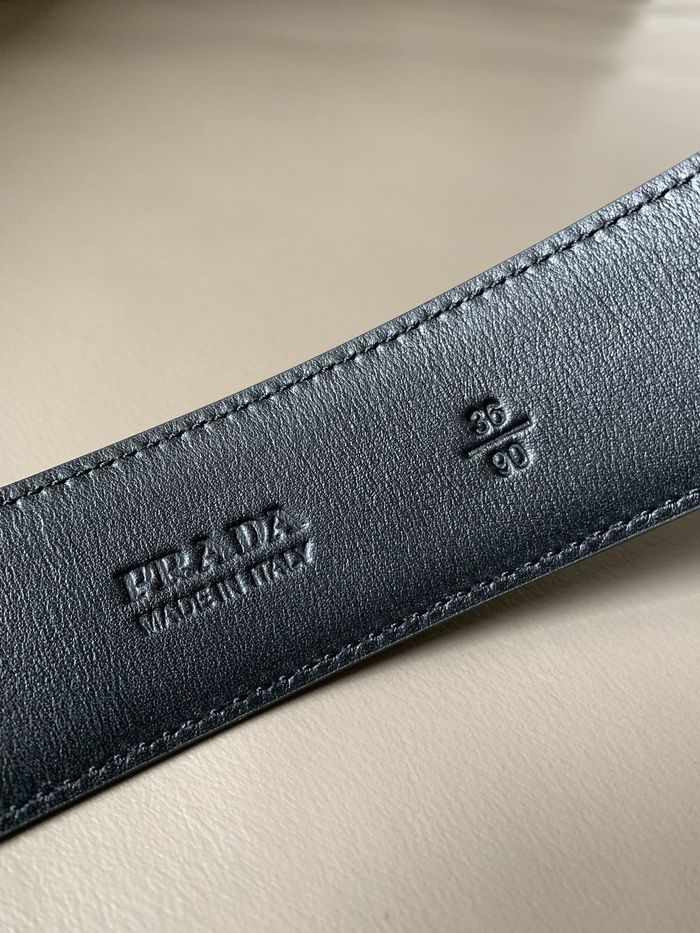 Prada Belt 40MM PRB00072