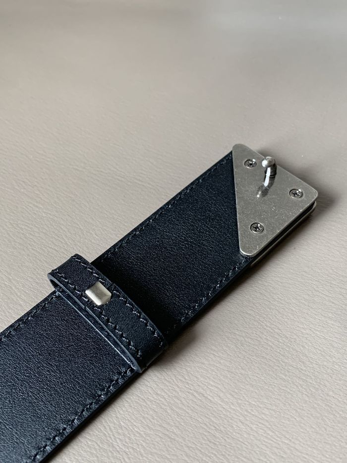 Prada Belt 40MM PRB00073