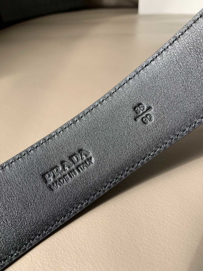 Prada Belt 40MM PRB00073