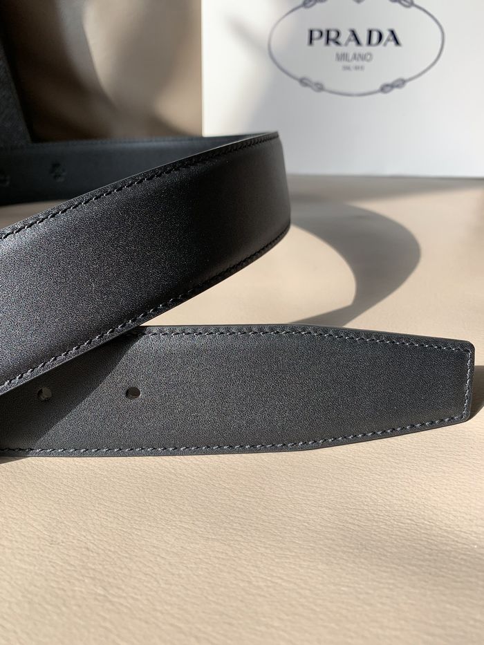 Prada Belt 40MM PRB00073