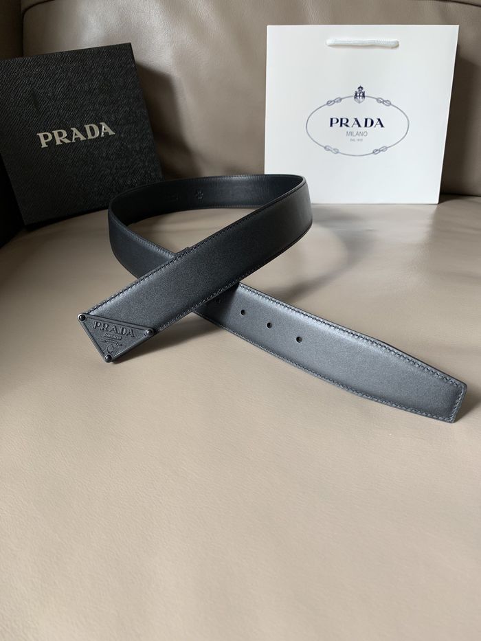 Prada Belt 40MM PRB00074