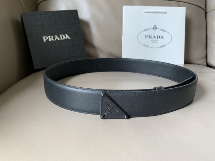 Prada Belt 40MM PRB00074