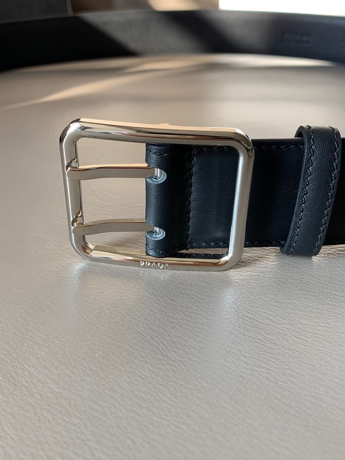 Prada Belt 40MM PRB00075