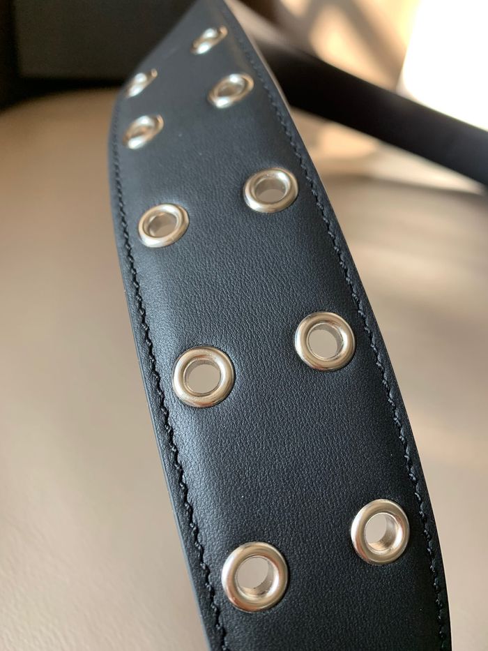 Prada Belt 40MM PRB00075