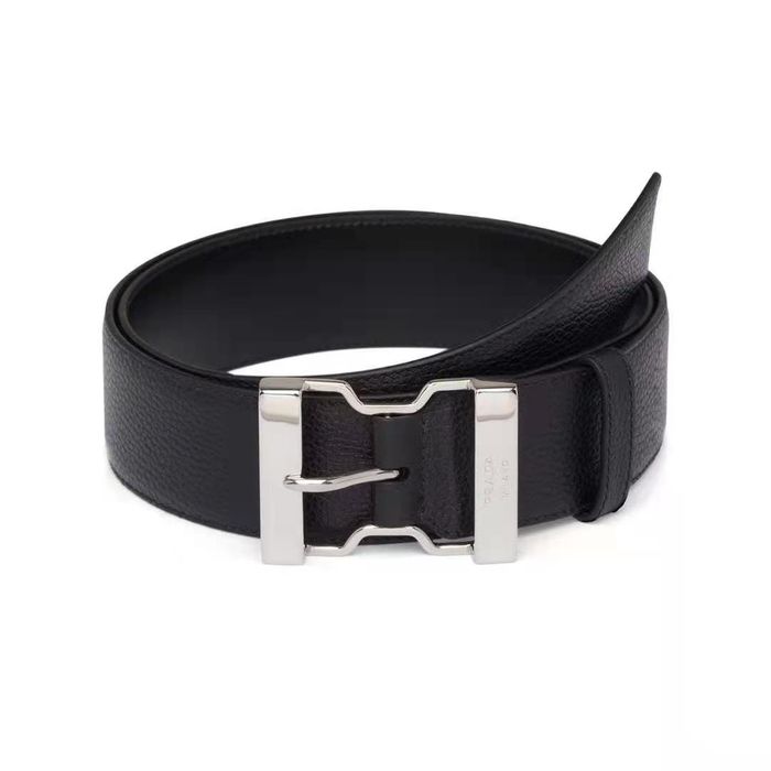 Prada Belt 40MM PRB00076