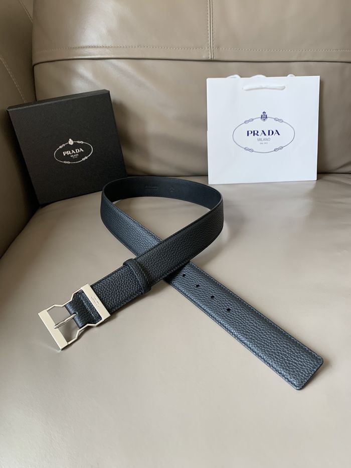 Prada Belt 40MM PRB00076