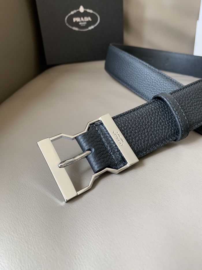 Prada Belt 40MM PRB00076