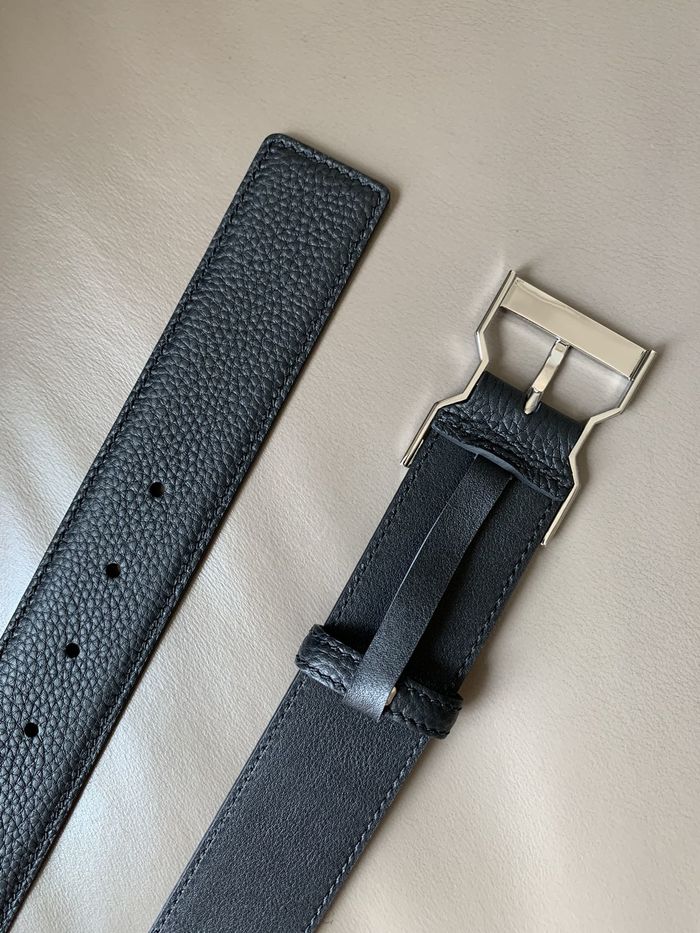 Prada Belt 40MM PRB00076