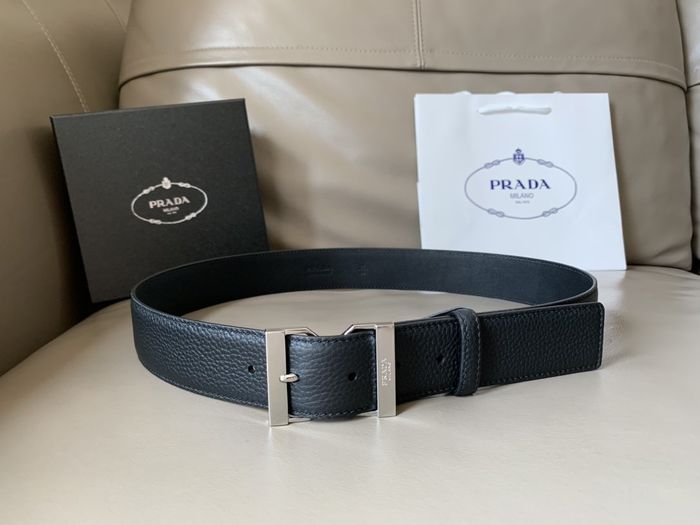 Prada Belt 40MM PRB00076