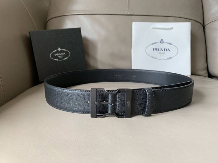 Prada Belt 40MM PRB00077