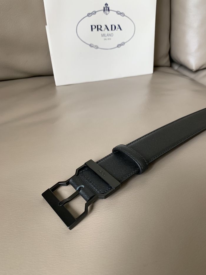 Prada Belt 40MM PRB00077