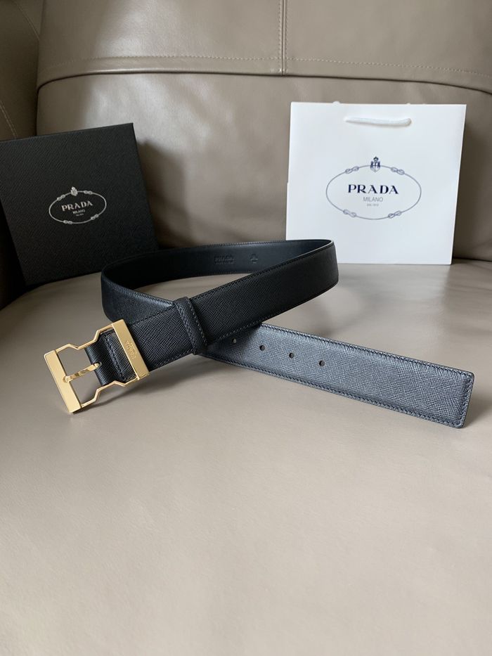 Prada Belt 40MM PRB00078