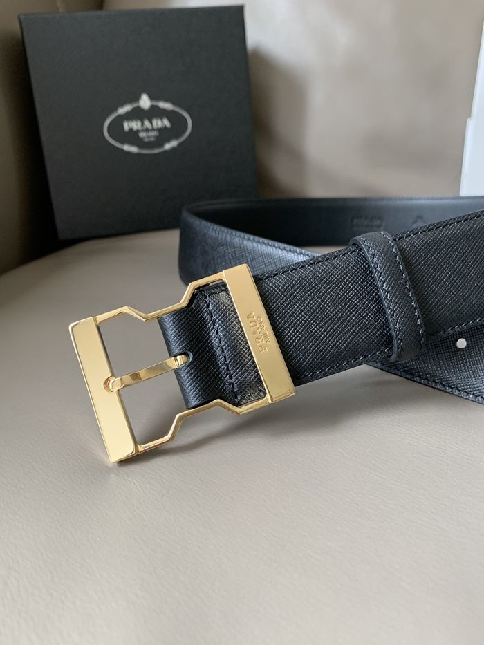 Prada Belt 40MM PRB00078