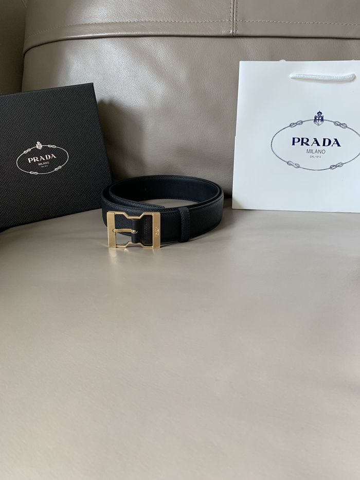 Prada Belt 40MM PRB00078