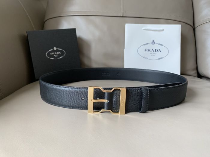 Prada Belt 40MM PRB00078