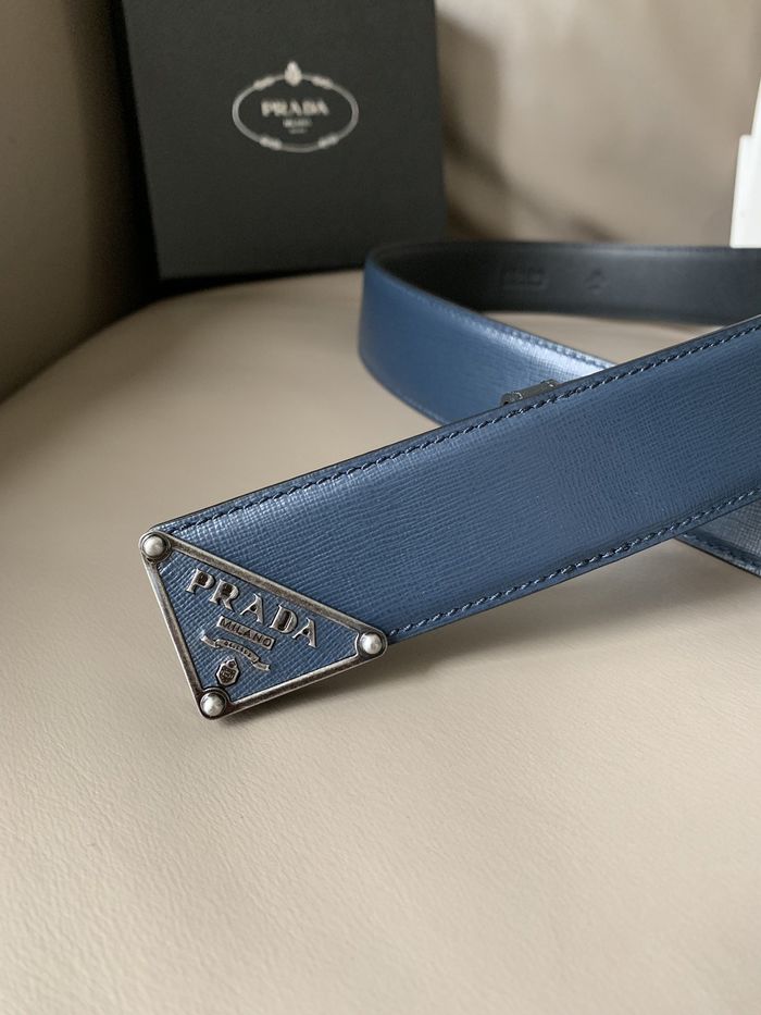 Prada Belt 40MM PRB00079