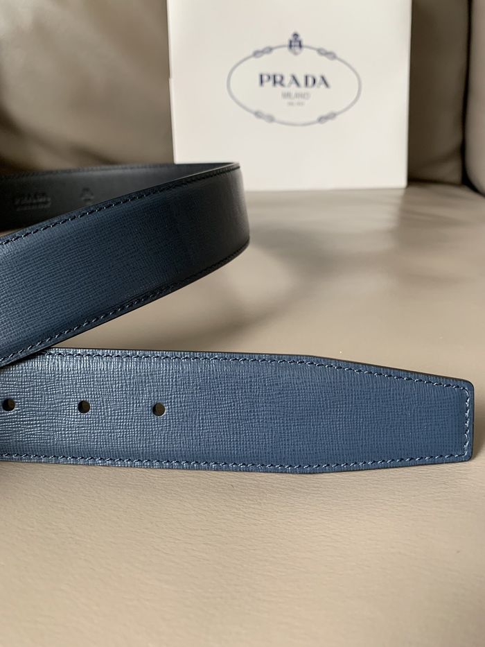 Prada Belt 40MM PRB00079