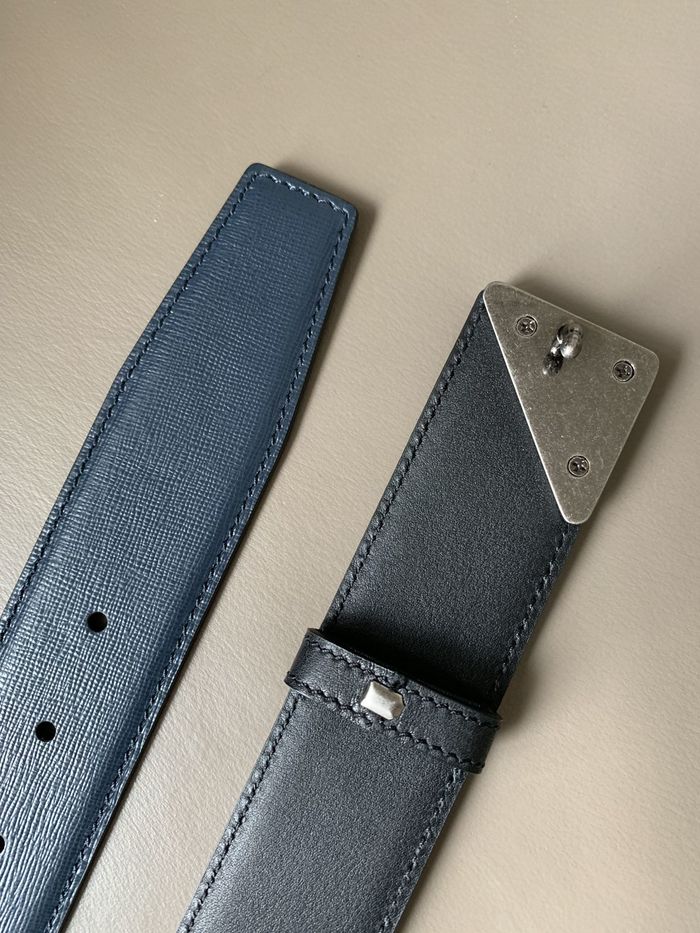 Prada Belt 40MM PRB00079