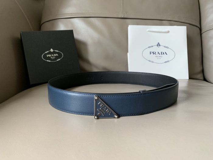 Prada Belt 40MM PRB00079