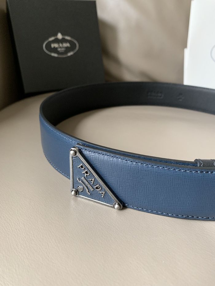 Prada Belt 40MM PRB00079