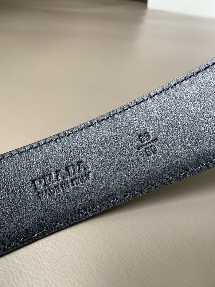 Prada Belt 40MM PRB00079