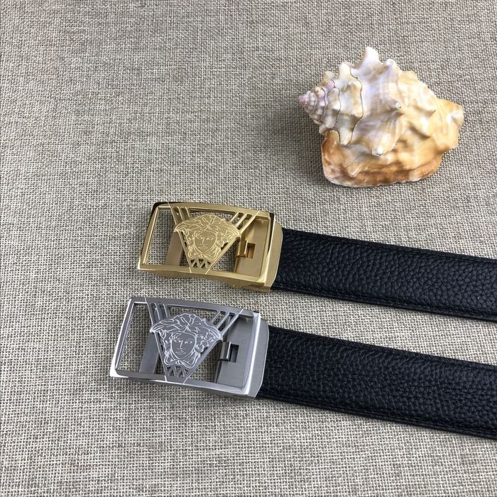 Versace Belt VEB00003-1