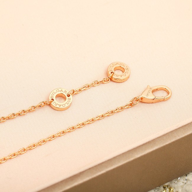 BVLGARI Necklace CE8052