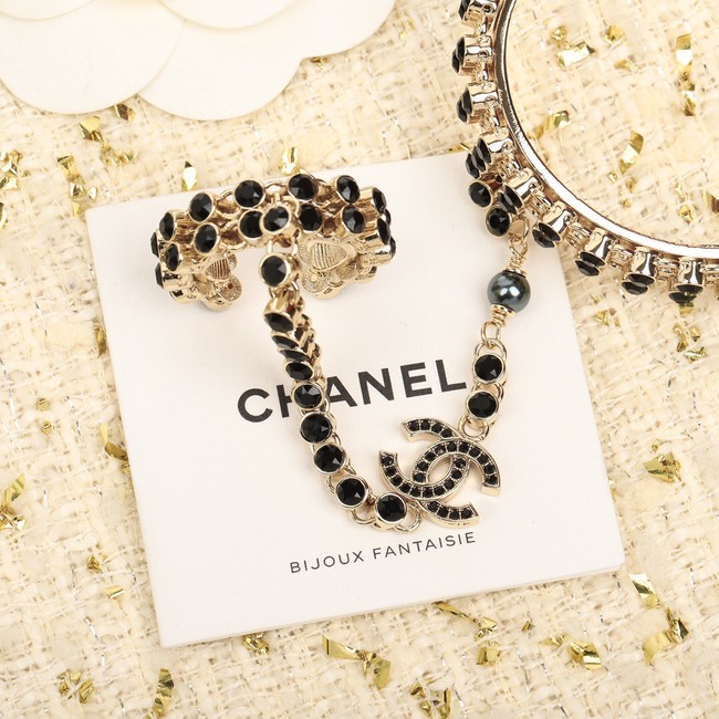 Chanel Bracelet CE8055