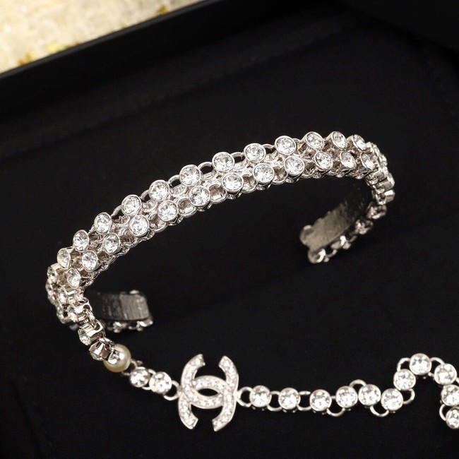 Chanel Bracelet CE8056