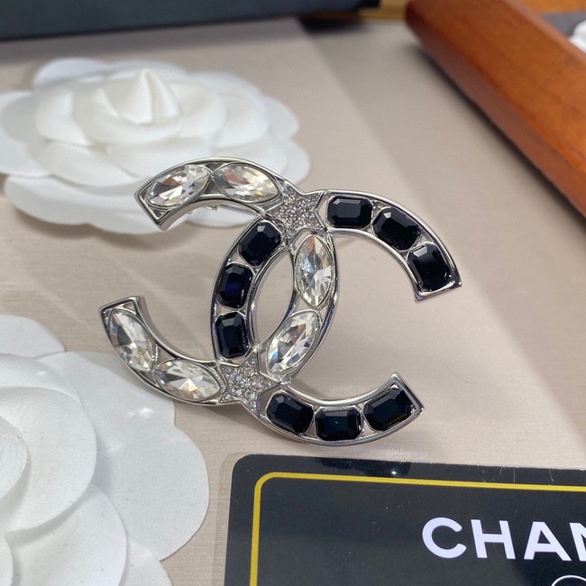 Chanel Brooch CE8043