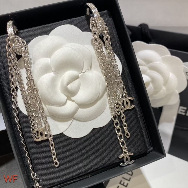 Chanel Earrings CE8041