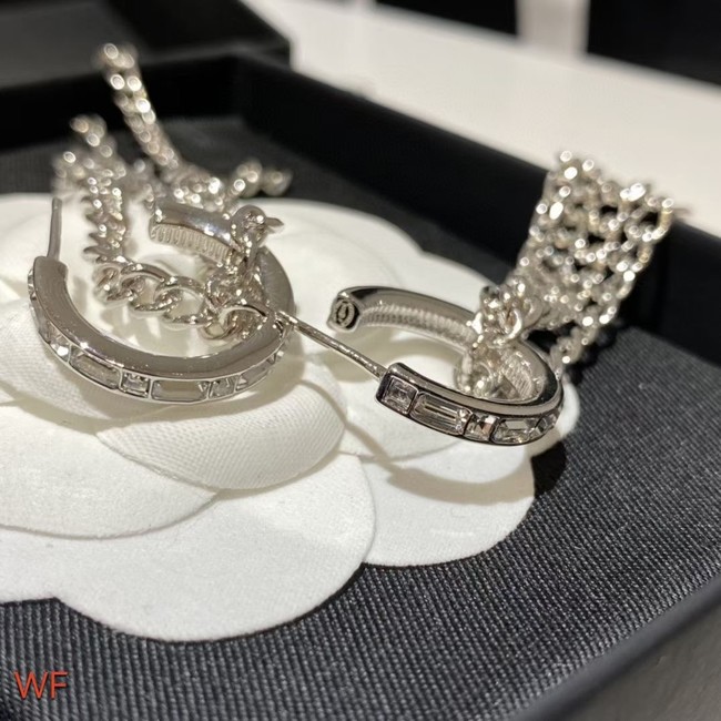 Chanel Earrings CE8041