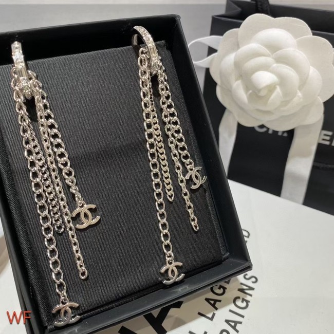 Chanel Earrings CE8041