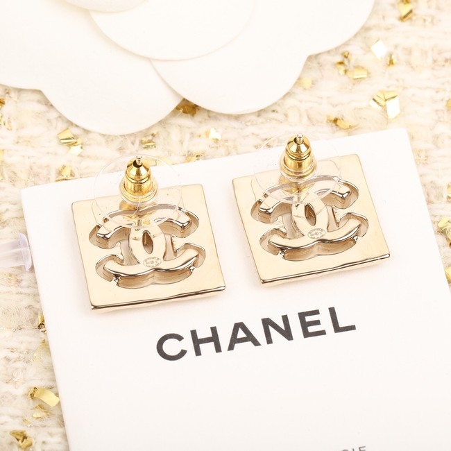 Chanel Earrings CE8054