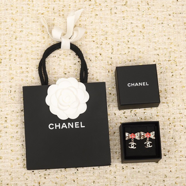 Chanel Earrings CE8058