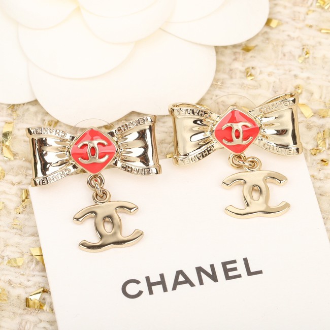 Chanel Earrings CE8058