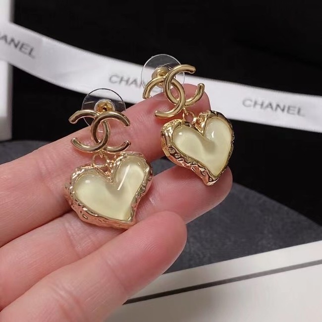 Chanel Earrings CE8073