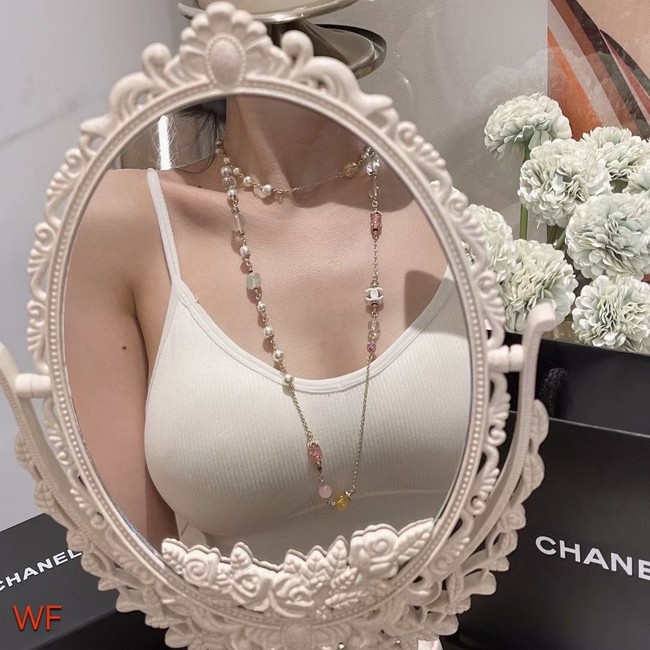 Chanel Necklace CE8043