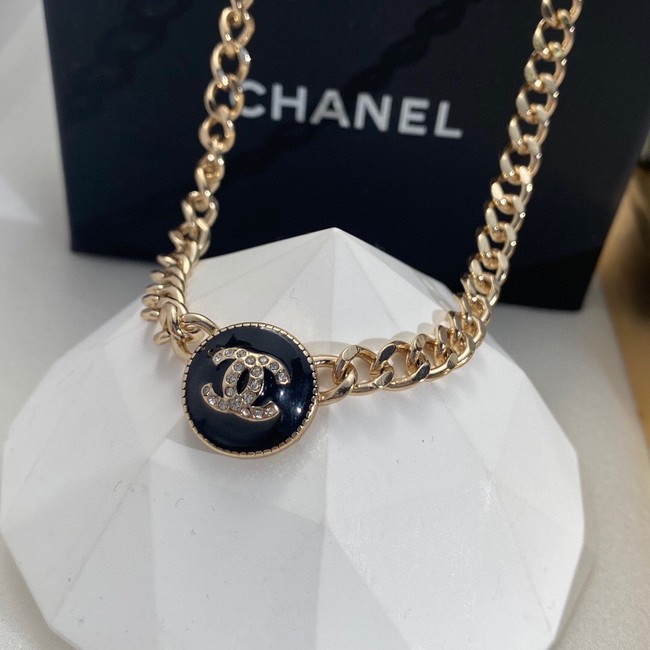 Chanel Necklace CE8046