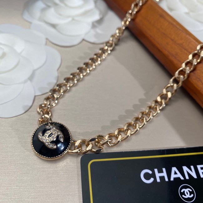 Chanel Necklace CE8046