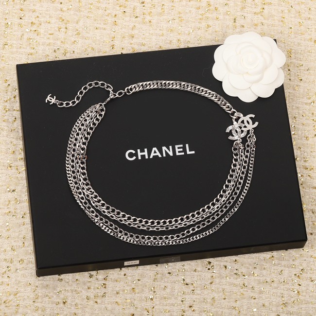 Chanel Necklace CE8057