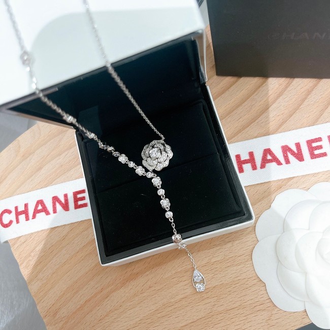 Chanel Necklace CE8064