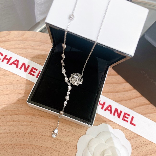 Chanel Necklace CE8064