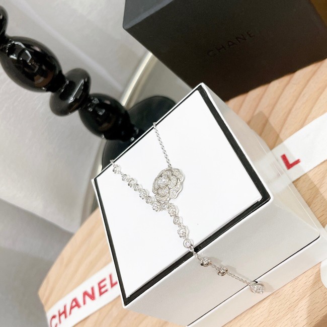 Chanel Necklace CE8064