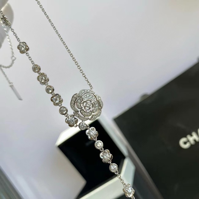 Chanel Necklace CE8064